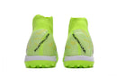 Chuteira Nike Phantom Luna Elite FG