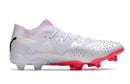 Chuteira Puma Future Ultimate FG