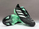 Adidas Predador Accuracy Campo 2026