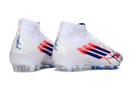 CHUTEIRA F50 CAMPO