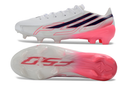 Chuteira Adidas F50 Hyperfast Elite (campo)