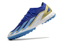 Adidas X CRAZYFAST.1 TF