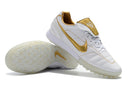 Tiempo Ronaldinho R10 Society TF