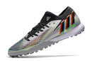 Adidas Predator Edge Low