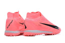 Chuteira Nike Phantom GX Elite TF