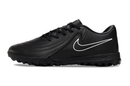 Chuteira Nike Phantom GX 2 Academy TF