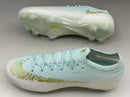 Chuteira Nike Air Zoom Mercurial Vapor 17 Elite FG
