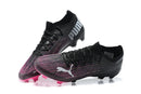 Chuteira Puma Ultra 1.2 FG