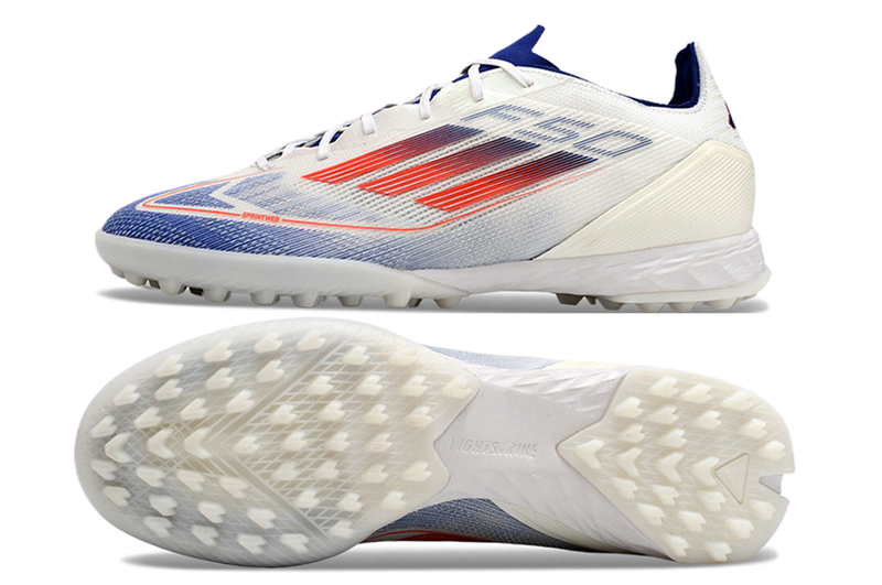 Chuteira adidas F50 TF Society