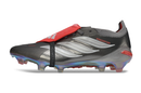 Adidas Predador Accuracy Campo 2026