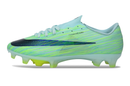 Chuteira Nike Air Zoom Mercurial Vapor 17 Elite FG