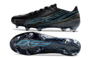Chuteira Adidas F50 Hyperfast Elite (campo)