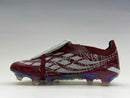 Adidas Predator Accuracy (campo)