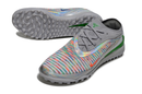 Chuteira Nike Phantom GX