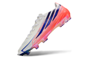 Chuteira Adidas F50 Hyperfast Elite (campo)