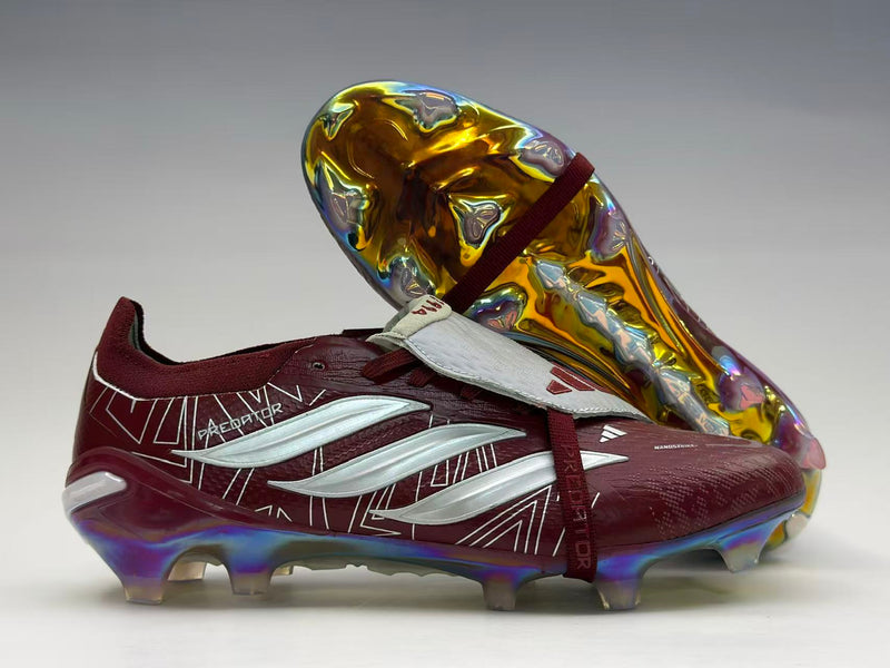 Adidas Predator Accuracy (campo)