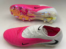 Chuteira Nike Phantom GX III Elite FG