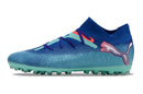 Puma Future (MG)
