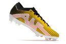 Chuteira Nike Air Zoom Mercurial Vapor XV Elite Campo - Mbapp��