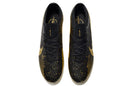 Chuteira Nike Air Zoom Mercurial Superfly FG