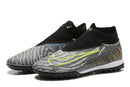 Chuteira Nike Phantom GX Elite TF