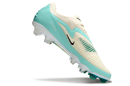 Chuteira Nike Phantom GX 3 Elite FG