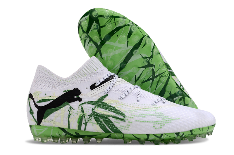 Puma Future (MG)