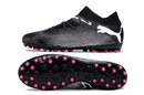Puma Future (MG)