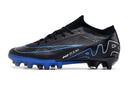 Chuteira Nike Air Zoom Mercurial Vapor FG
