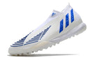 Adidas Predator Edge TF