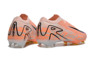 Chuteira Nike Air Zoom Mercurial Vapor 16 FG