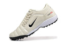 Chuteira Nike Total 90 TF