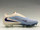 Chuteira Nike Phantom GX Elite (campo)