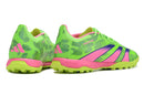 Adidas PREDATOR 24 ELITE TF