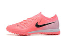 Chuteira Nike Phantom GX 2 Elite TF