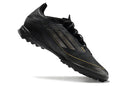 Adidas F50 PRO TF