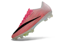 Chuteira Nike Vapor 17 Elite (campo)