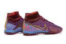 Chuteira Nike Air Zoom Mercurial Superfly TF