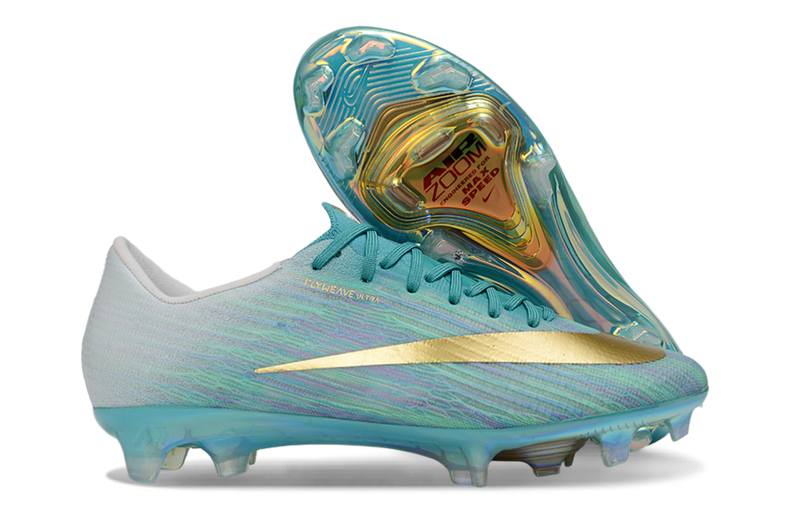 Chuteira Nike Vapor 17 Elite (campo)