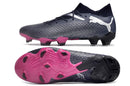Chuteira Puma Future 2024 FG