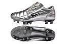 Chuteira Nike Total 90 FG