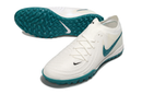 Chuteira Nike Phantom LUNA GX Elite Society TF