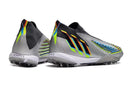 Adidas Predator Edge TF