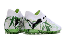 Puma Future (MG)