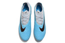Chuteira Nike Phantom GX Elite FG