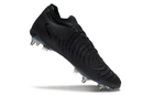 Chuteira Nike Phantom Luna GX Trava Mista SG