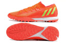 Adidas Predator Edge Low