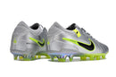 Chuteira Nike Tiempo Legend 10 FG