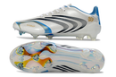 Chuteira Adidas F50 Messi ELITE TUNIT FG
