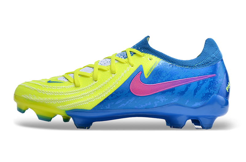 Chuteira Nike Phantom Luna Elite GX